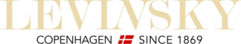 Levinsky logo